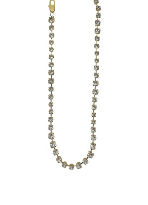 Belly Chain - Dazzling Goddess