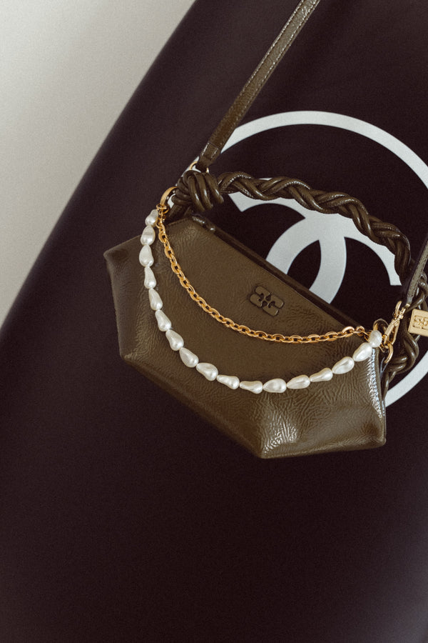 Bag Chain - Gigi