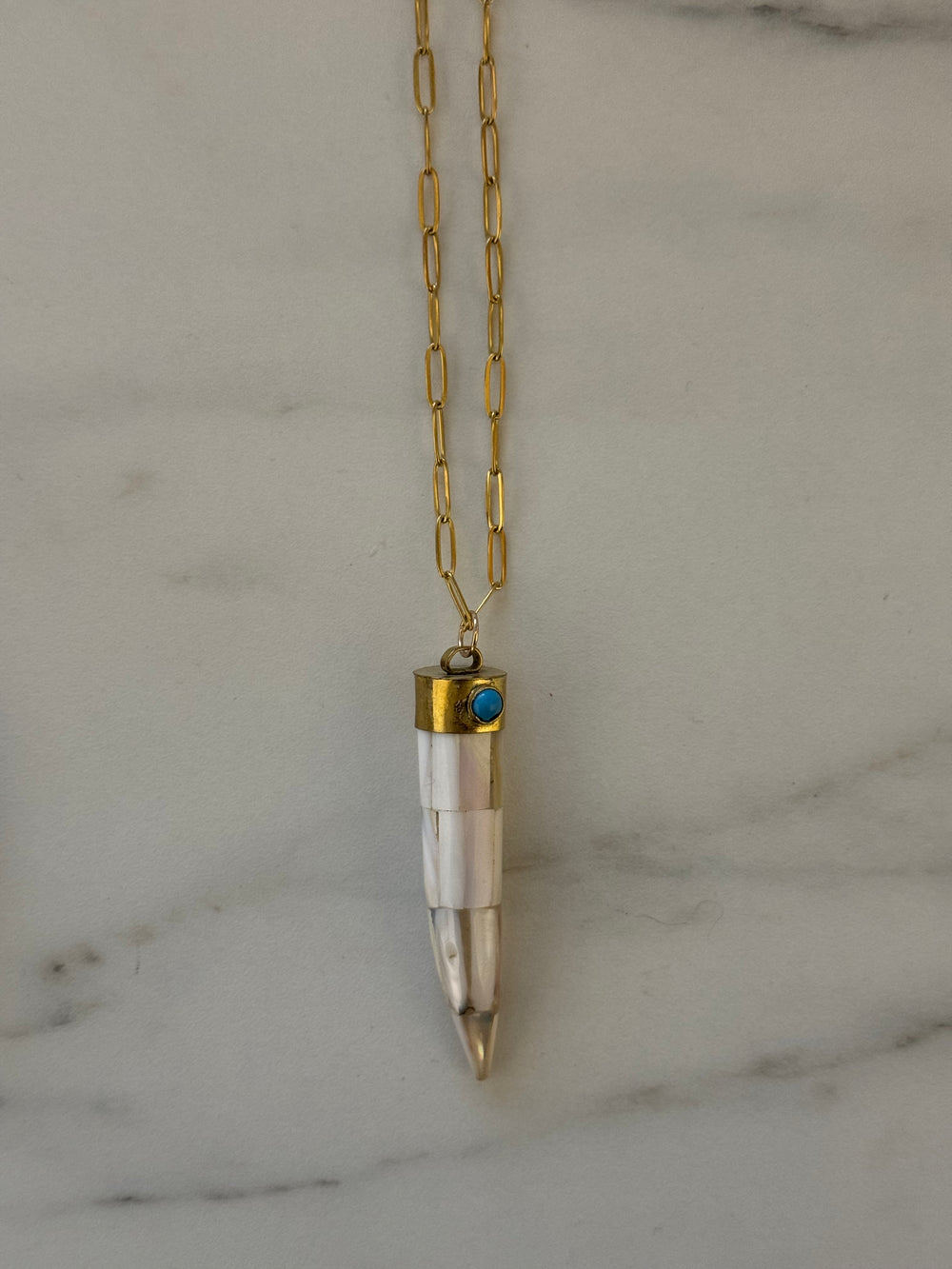 Necklace Nena