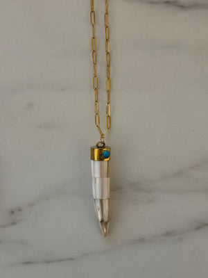 Necklace Nena