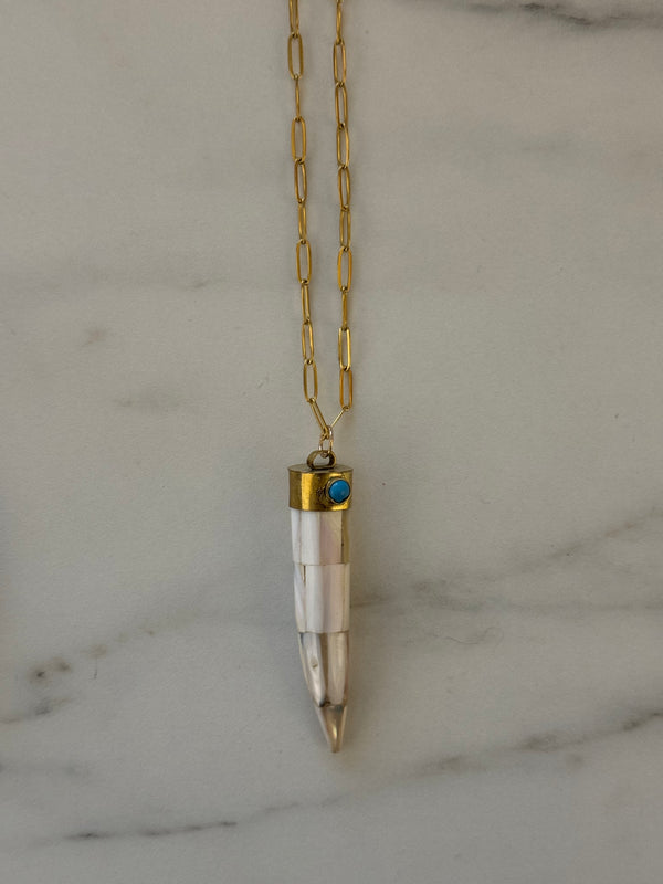 Necklace Nena
