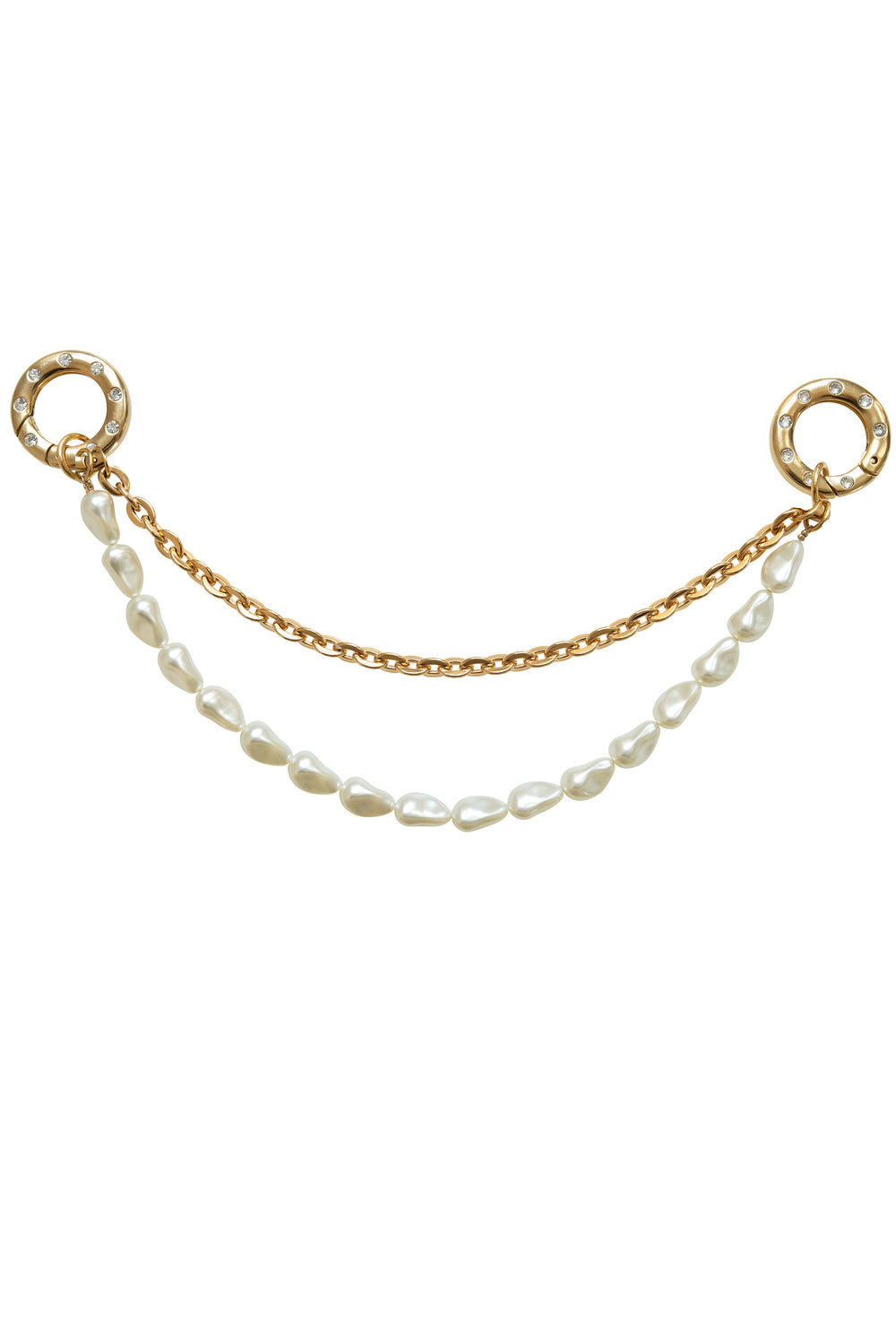 Bag Chain - Gigi