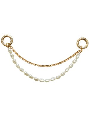 Bag Chain - Gigi