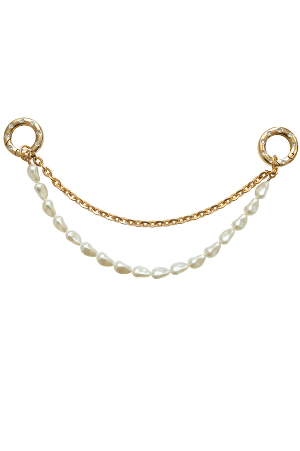 Bag Chain - Gigi