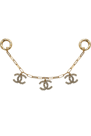 Bag Chain - CeCe
