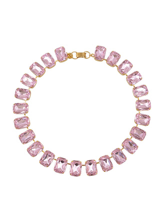 Angelyne - Necklace