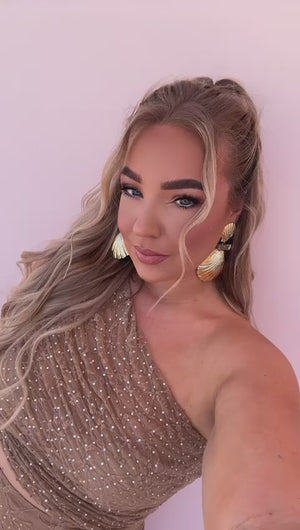 Bombshell - Large
