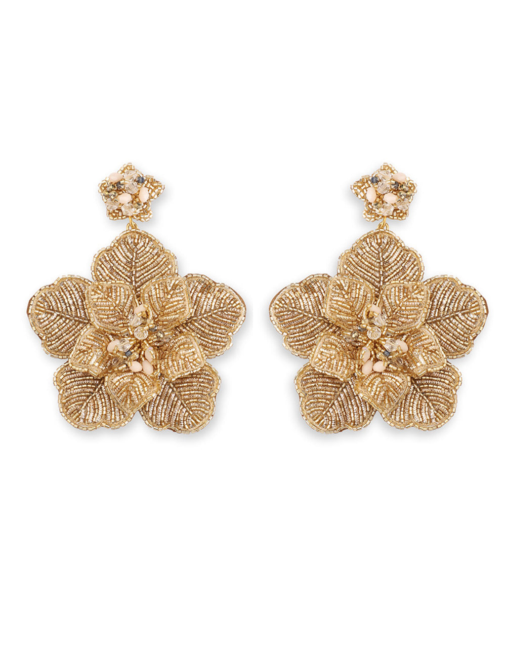 Primrose - Gold