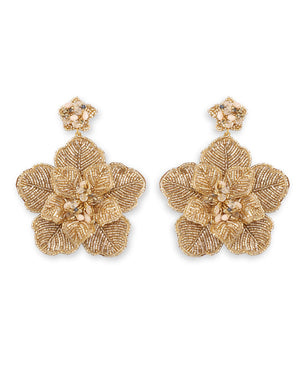 Primrose - Gold