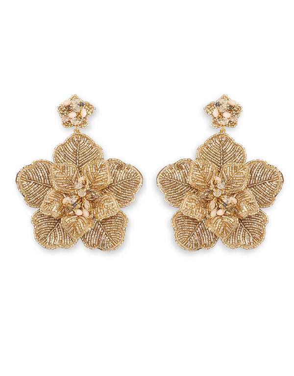 Primrose - Gold