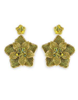 Primrose - Lime
