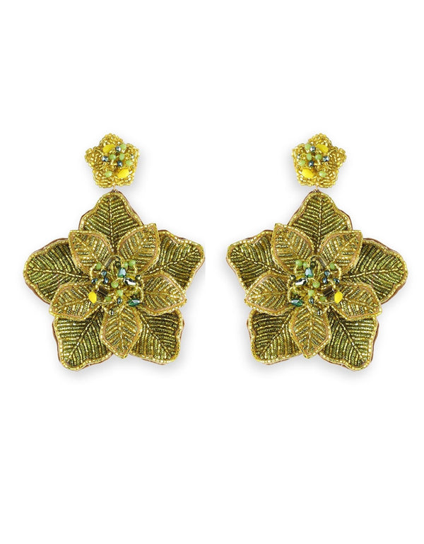 Primrose - Lime